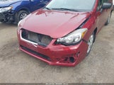 Subaru Impreza 2.0I JF1GJAA65GH010352 снимка