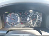 Dodge Ram  Slt/Sport/Trx 1D3HV13T99S702598 fotografie