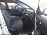 Kia Sorento Lx 5XYKT3A12DG419010 снимка