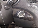 Kia Sorento Sx V6 5XYKWDA74EG522951 photo
