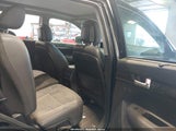 Kia Sorento Sx V6 5XYKWDA74EG522951 photo