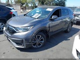 Honda Cr-V 2Wd Ex 2HKRW1H50MH400418 fotografie