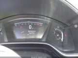 Honda Cr-V 2Wd Ex 2HKRW1H50MH400418 photo
