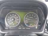 BMW X1 xDrive28I WBXHT3C35GP886404 снимка