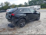 Lexus Nx 300 F Sport JTJSARBZ3L5014730 fotografie