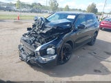 Mitsubishi Outlander Sel 2.5 S-Awc/Sel 40Th Anniversary S-Awc/Sel Black Edition S-Awc JA4J4VA86PZ017931 fotografie