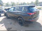 Mitsubishi Outlander Sel 2.5 S-Awc/Sel 40Th Anniversary S-Awc/Sel Black Edition S-Awc JA4J4VA86PZ017931 снимка