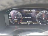 Mitsubishi Outlander Sel 2.5 S-Awc/Sel 40Th Anniversary S-Awc/Sel Black Edition S-Awc JA4J4VA86PZ017931 fotografie