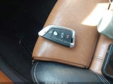 BMW X6 xDrive35I 5UXKU2C57F0N77776 снимка