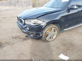 BMW X6 xDrive35I 5UXKU2C57F0N77776 снимка