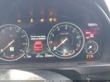 BMW X6 xDrive35I 5UXKU2C57F0N77776 снимка