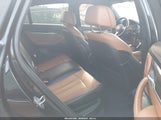BMW X6 xDrive35I 5UXKU2C57F0N77776 снимка
