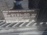 BMW X6 xDrive35I 5UXKU2C57F0N77776 снимка