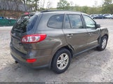 Hyundai Santa Fe Gls 5XYZGDAB8CG142900 photo