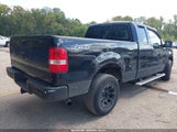 Ford F-150 Fx4/Lariat/Xl/Xlt 1FTPX14584NC43280 fotografie