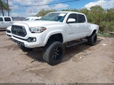Toyota Tacoma Sr5 3TMBZ5DN7JM014834 снимка