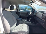Toyota Tacoma Sr5 3TMBZ5DN7JM014834 снимка