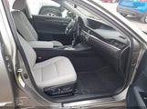 Lexus Es 350 58ABK1GG5JU108477 снимка