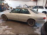 Toyota Camry Le 4T1BG22K01U775161 fotografie