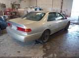 Toyota Camry Le 4T1BG22K01U775161 fotografie