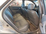 Toyota Camry Le 4T1BG22K01U775161 снимка