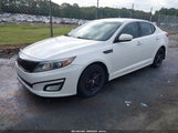 Kia Optima Lx KNAGM4A79F5556273 fotografie