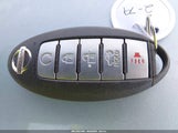 Nissan Sentra Sv Xtronic Cvt 3N1AB8CV2PY225933 fotografie