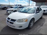 Dodge Stratus Sxt 1B3EL46X15N533429 fotografie
