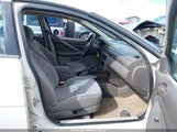 Dodge Stratus Sxt 1B3EL46X15N533429 fotografie
