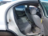 Dodge Stratus Sxt 1B3EL46X15N533429 снимка