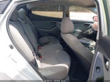 Hyundai Elantra Gls 5NPDH4AE1DH220042 снимка