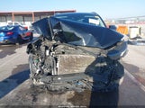 Hyundai Palisade Sel KM8R44HE3LU117972 снимка