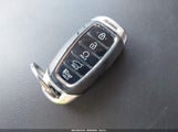 Hyundai Palisade Sel KM8R44HE3LU117972 снимка