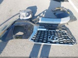 Hyundai Palisade Sel KM8R44HE3LU117972 снимка