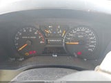 Chevrolet Colorado Work Truck 1GCDT196468151214 снимка