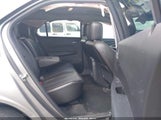 Chevrolet Equinox 2Lt 2GNALPEK1C6365711 снимка