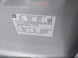 Chevrolet Equinox 2Lt 2GNALPEK1C6365711 снимка