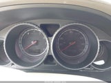 Infiniti M35X JNKAY01F18M652922 снимка