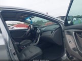 Hyundai Elantra Limited 5NPDH4AEXDH277467 снимка