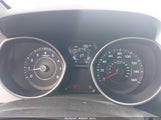 Hyundai Elantra Limited 5NPDH4AEXDH277467 снимка