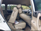 Toyota Highlander JTEDS41A392078764 снимка