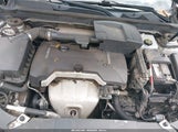 Chevrolet Malibu 1Lt 1G11C5SA2DU140721 снимка