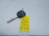 Chevrolet Malibu 1Lt 1G11C5SA2DU140721 снимка