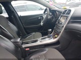 Chevrolet Malibu 1Lt 1G11C5SA2DU140721 снимка