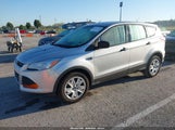 Ford Escape S 1FMCU0F79DUD77670 снимка