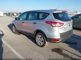 Ford Escape S 1FMCU0F79DUD77670 снимка