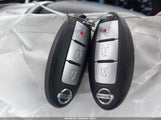 Nissan Rogue Sv KNMAT2MV7FP573197 снимка