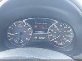 Nissan Altima 2.5 Sl 1N4AL3AP0FN376613 photo