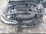 Hyundai Elantra Se KMHLL4DG5SU910429 снимка