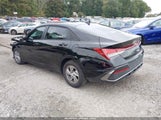 Hyundai Elantra Se KMHLL4DG5SU910429 снимка